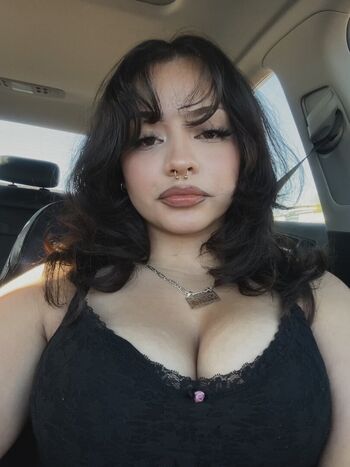 Full leaked Stvrgirl private onlyfans photo