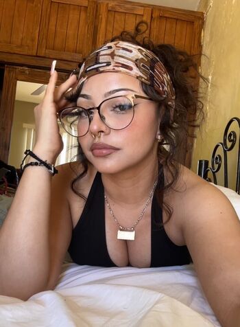 Full leaked Stvrgirl private onlyfans photo