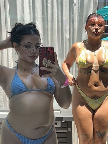 Full leaked Stvrgirl private onlyfans photo