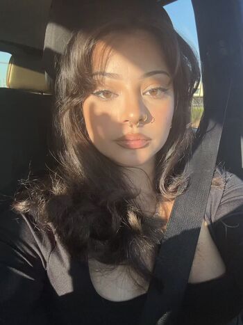 Full leaked Stvrgirl private onlyfans photo