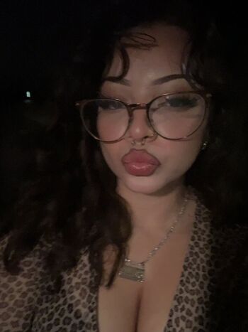 Full leaked Stvrgirl private onlyfans photo