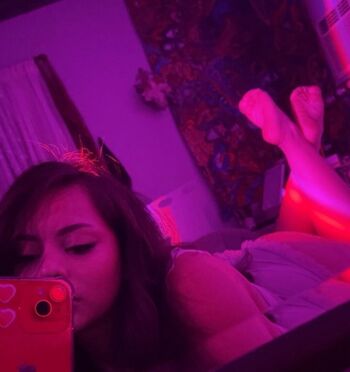 Full leaked Stvrgirl private onlyfans photo