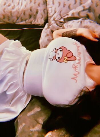 Full leaked Stxcey leigh private onlyfans photo