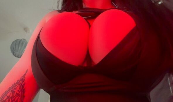 Full leaked Stxcey leigh private photo