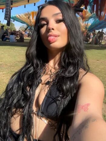 Full leaked Stxfxnny private onlyfans photo