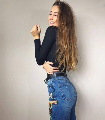 Full leaked Style tonic private photo