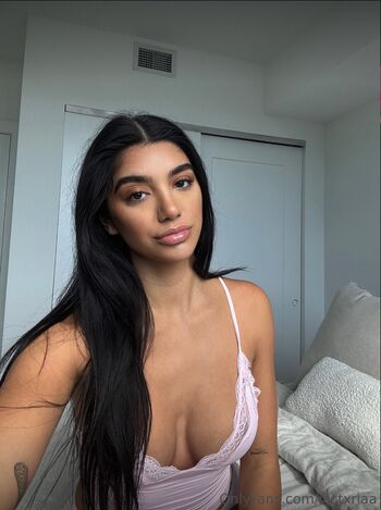 Full leaked Stylebyvic private onlyfans photo