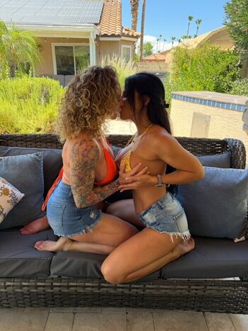 Full leaked Styles rebecka private photo