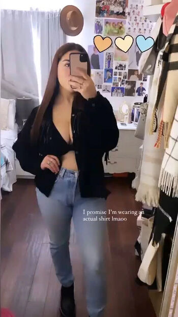 stylinbyaylin