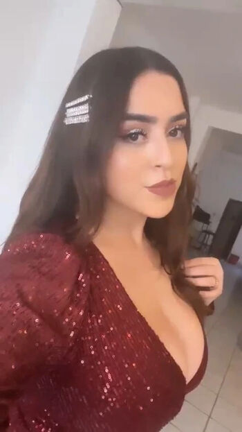 Full leaked Stylinbyaylin private photo