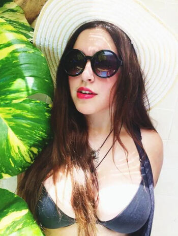 Full leaked Stylinbyaylin private photo