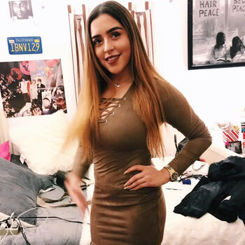 Full leaked Stylinbyaylin private photo