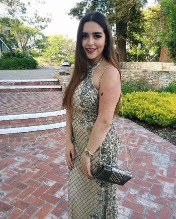 Full leaked Stylinbyaylin private photo