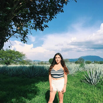 Full leaked Stylinbyaylin private photo