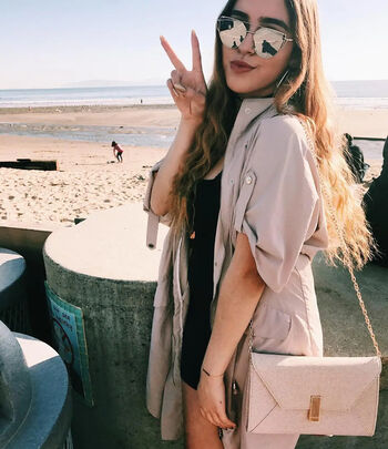 Full leaked Stylinbyaylin private photo
