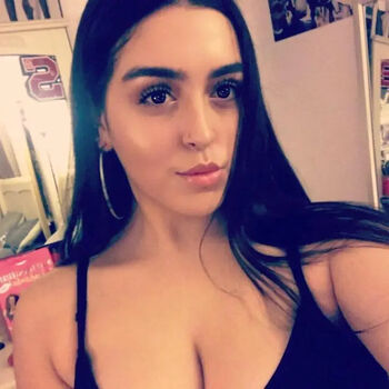 Full leaked Stylinbyaylin private photo