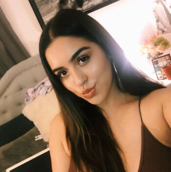 Full leaked Stylinbyaylin private photo