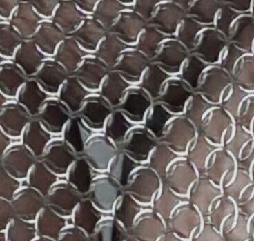 Full leaked Styrlingelf page private onlyfans photo