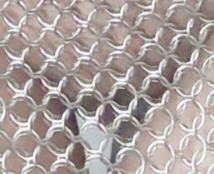 Full leaked Styrlingelf private onlyfans photo