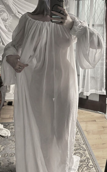 Full leaked Styrlingelf private photo