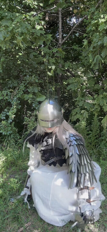 StyrlingElf