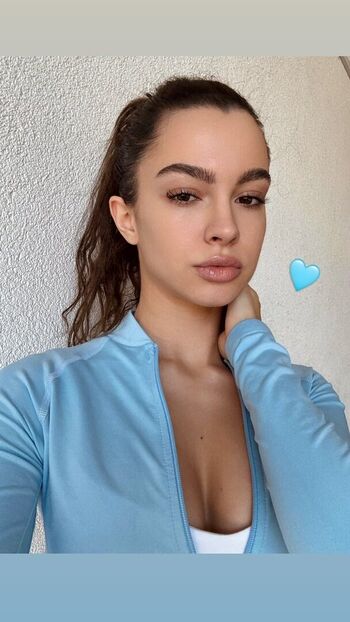 Su Burcu