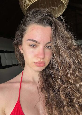 Su Burcu