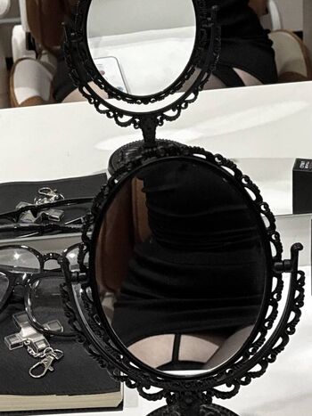 Full leaked Su ga r ik private onlyfans photo