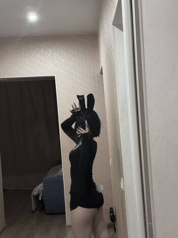 Full leaked Su ga r ik private onlyfans photo