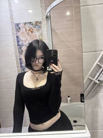 Full leaked Su ga r ik page private photo