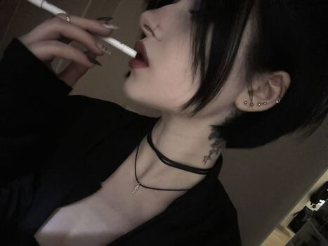 Full leaked Su ga r ik private photo
