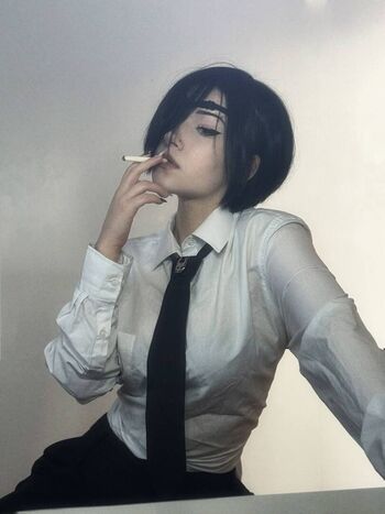 Full leaked Su ga r ik private photo