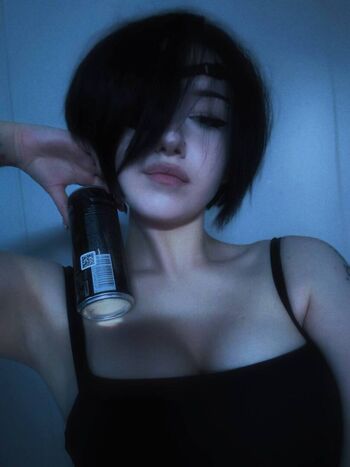 Full leaked Su ga r ik private photo