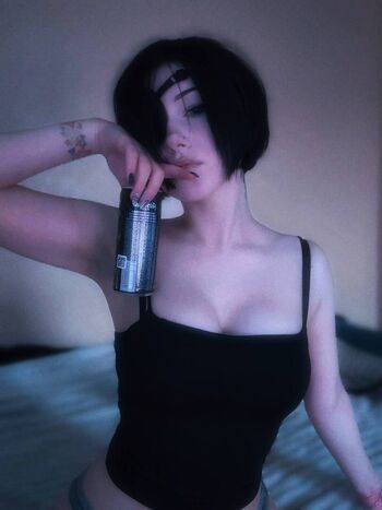 Full leaked Su ga r ik private photo
