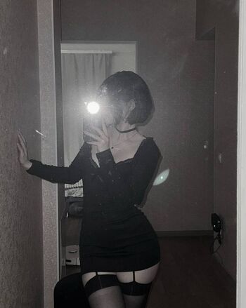 Full leaked Su ga r ik private photo