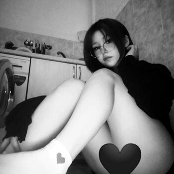 Full leaked Su ga r ik page private photo