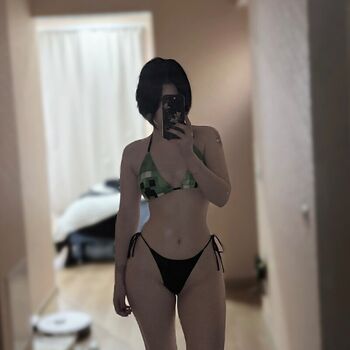 Full leaked Su ga r ik page private photo