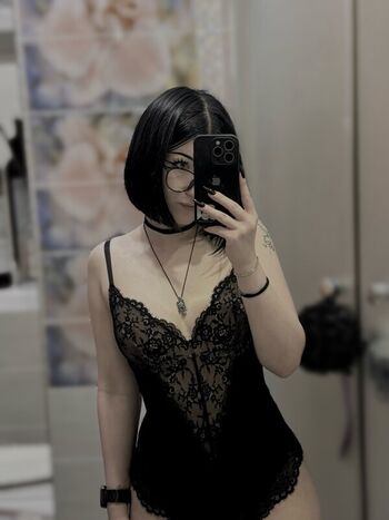 Full leaked Su ga r ik page private photo