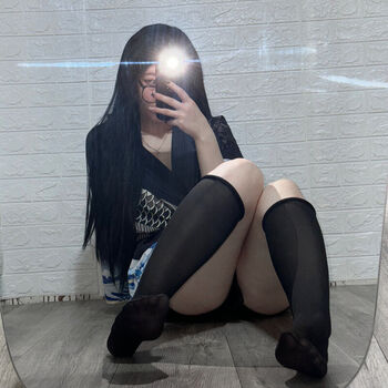 Full leaked Su ga r ik page private photo