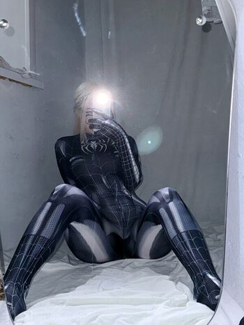 Full leaked Su ga r ik private photo