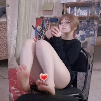 Full leaked Su ga r ik private photo