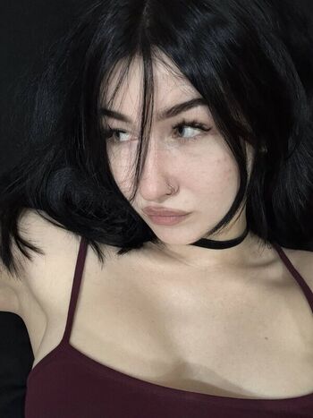 Full leaked Su ga r ik private photo