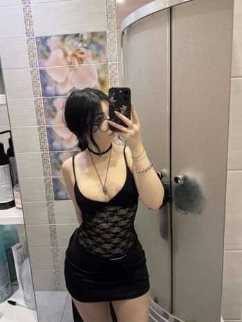 Full leaked Su ga r ik private photo