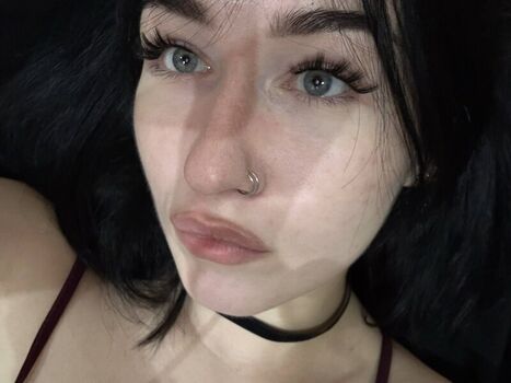 Full leaked Su ga r ik private photo