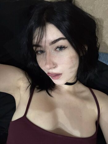 Full leaked Su ga r ik private photo