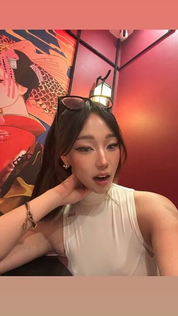Full leaked Head brilliant/ private photo