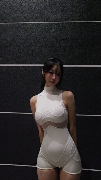 Full leaked Bbyxcherry / private photo