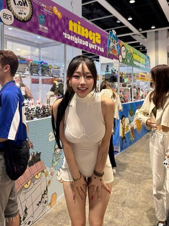 Full leaked Webtolove/ private photo