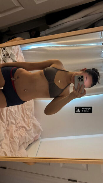 Full leaked Sua lee private onlyfans photo