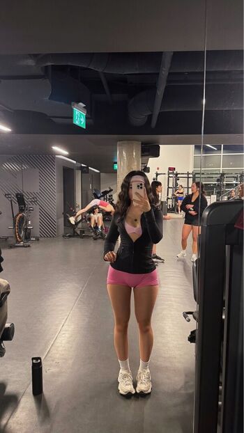 Full leaked Sua lee private onlyfans photo